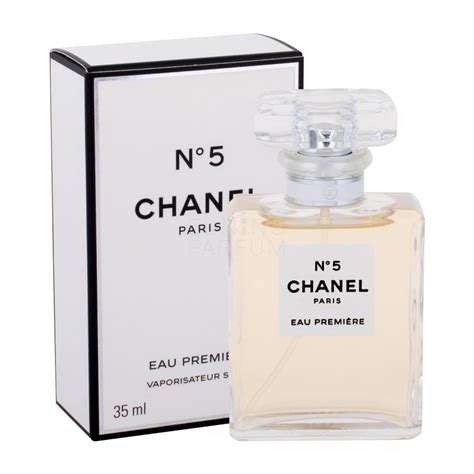 chanel no 5 eau premiere 35ml uk|Chanel no5 eau premiere.